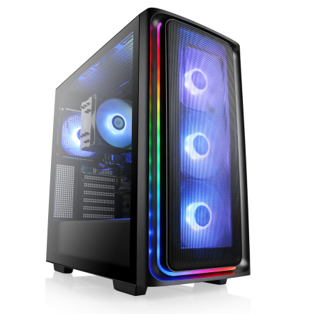 Basic PC 1270