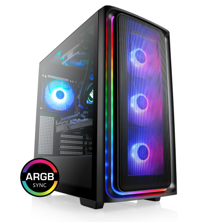 MeinMMO PC Dragon Slayer