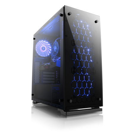 Basic PC 1290