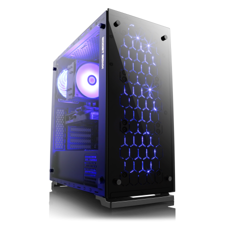 Gronkh PC - #Omiliebe