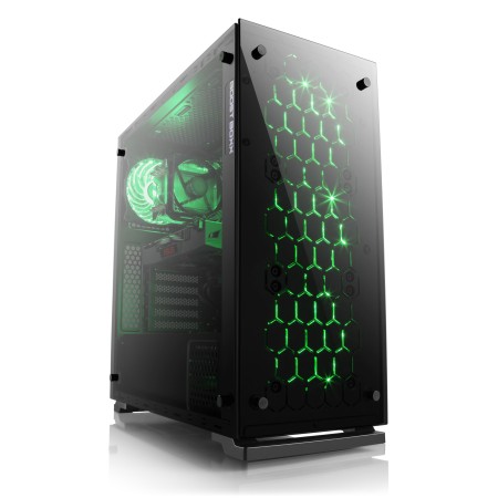 Basic PC 1520