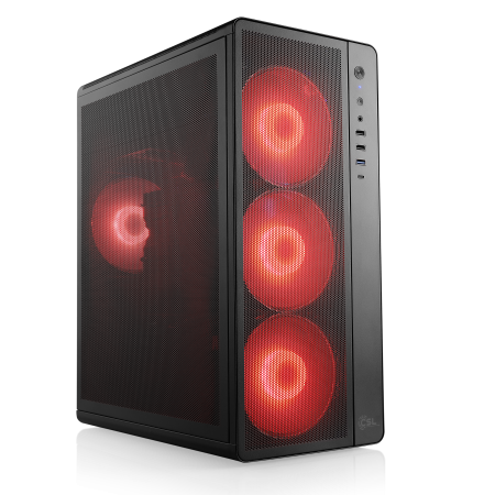 Advanced PC 3070