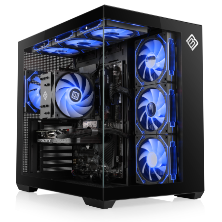 Advanced PC 3065