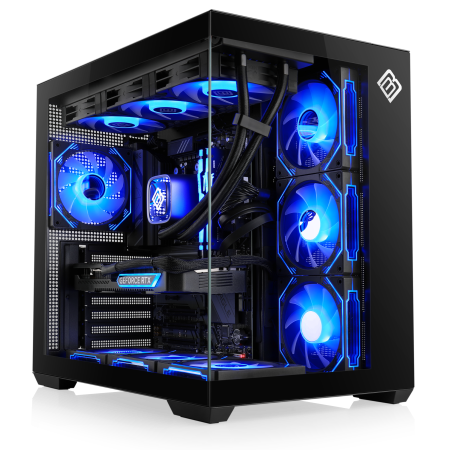 Exxtreme PC 5940