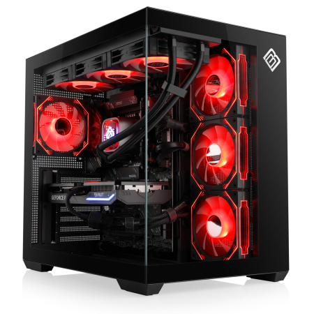 Advanced PC 3995
