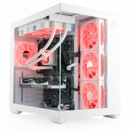 HandOfBlood PC - SP Outlaw