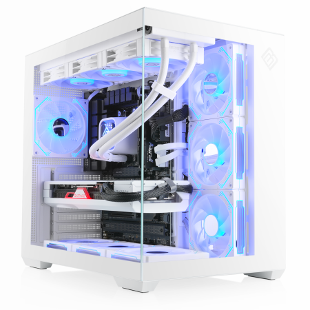 Advanced PC 3975