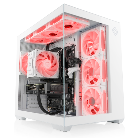 HandOfBlood PC - David Jackson