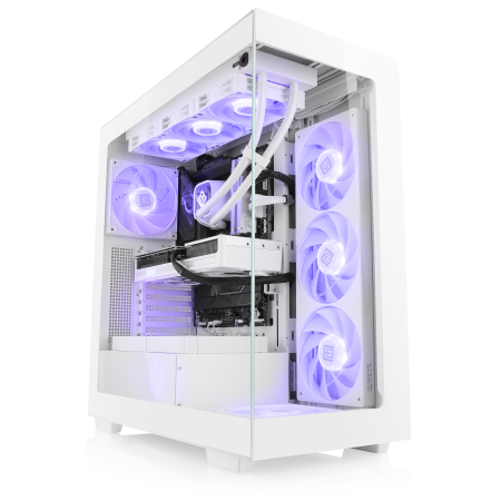 Gronkh PC - Deine Muddah