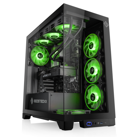 GameStar PC Ultra