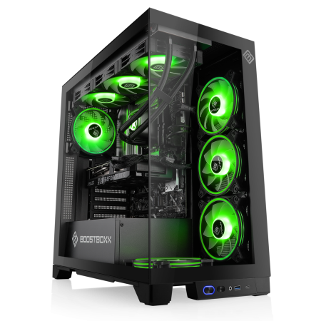 GameStar PC Ultra Pro