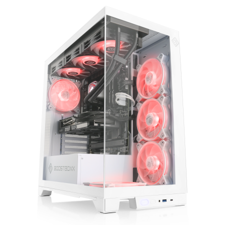 HandOfBlood PC - Don Capitano