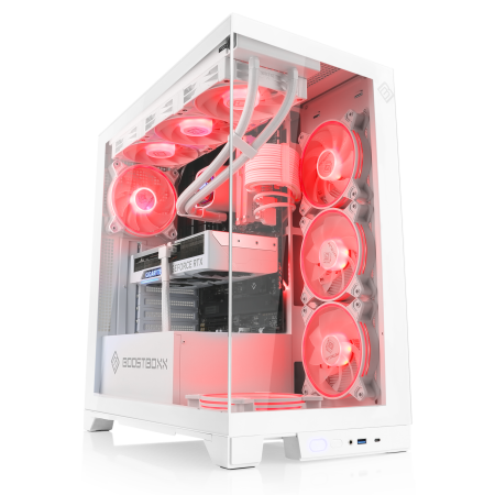 HandOfBlood PC - Sehrgutsehrgut,yeah