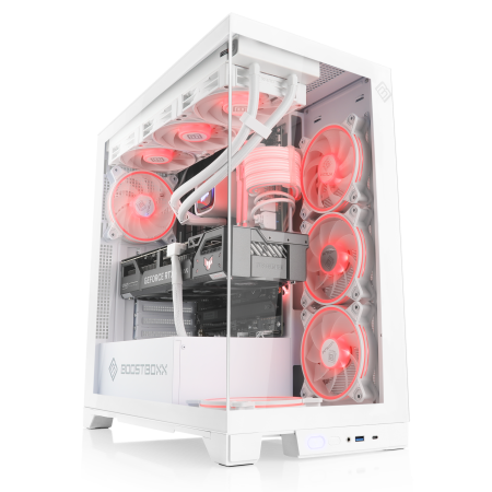 HandOfBlood PC - Sehrgutsehrgut,yeah