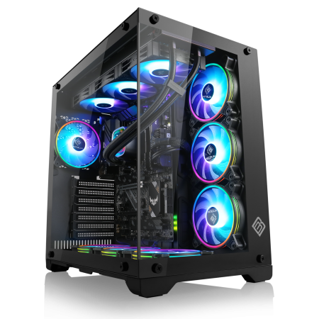Exxtreme PC 5960