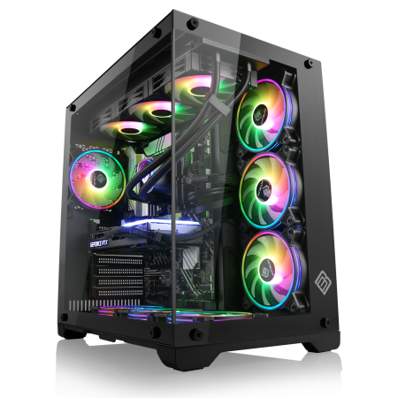 Advanced PC 3935