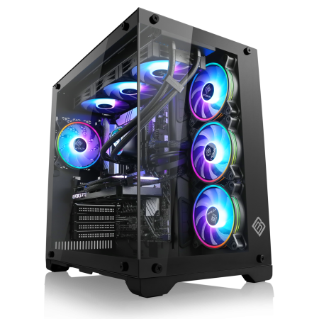 Gamestar PC Nova Blade Strike