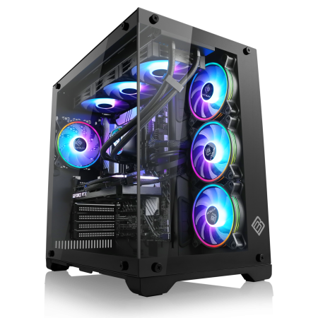 Advanced PC 3825