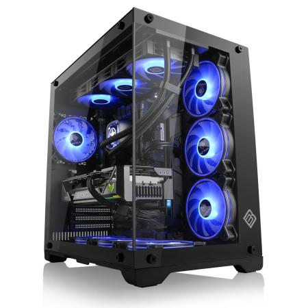 GameStar PC Ultra