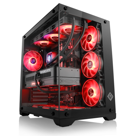 Advanced PC 3855