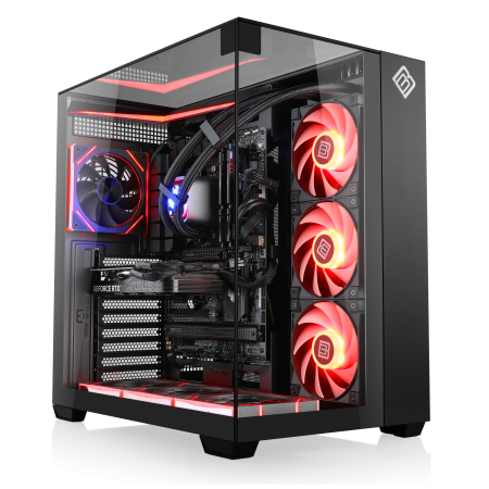 Advanced PC 3915