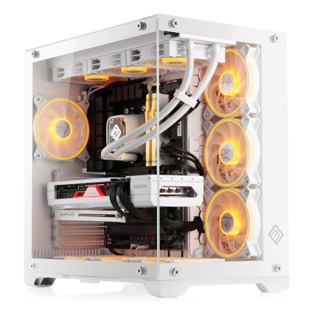 Exxtreme PC 5315