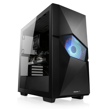 Basic PC 1325