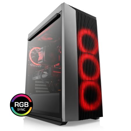Basic PC 1235