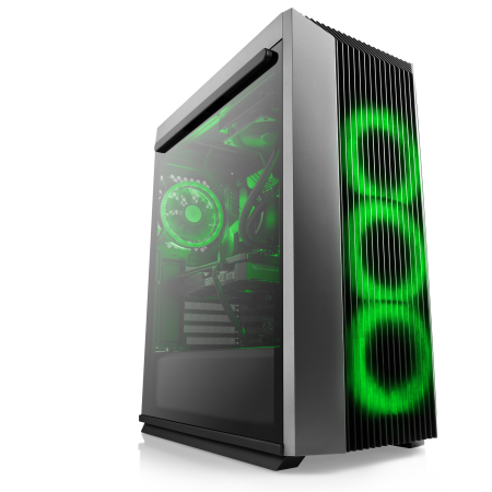 BoostBoxx PietSmiet Schnittchen