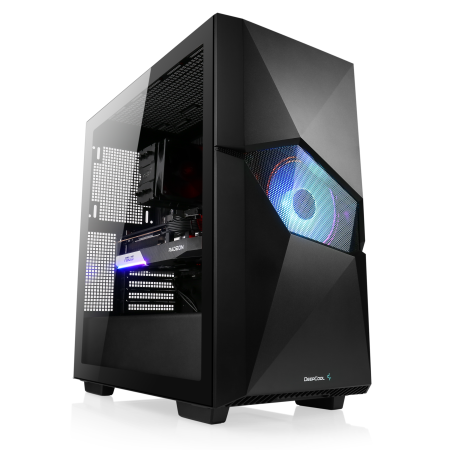 Basic PC 1430