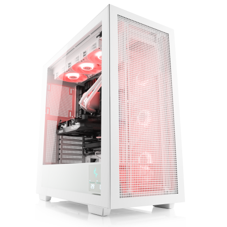 HandOfBlood PC - All In