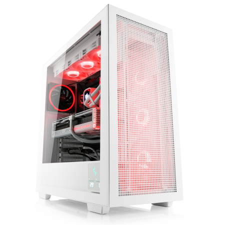 HandOfBlood PC - Psychoandy