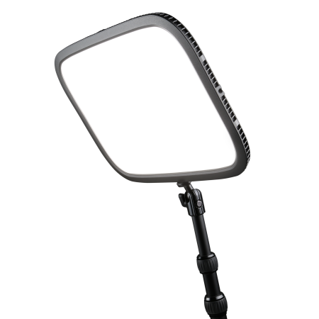 Elgato Key Light