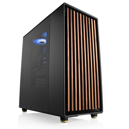 Gamestar PC Prestige Elite