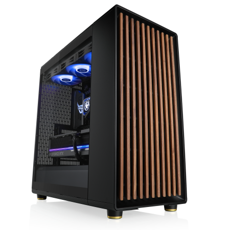 GameStar PC ELITE X