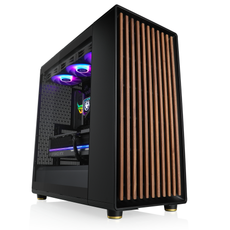 GameStar PC ELITE Z