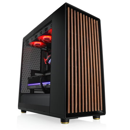 GameStar PC ELITE T