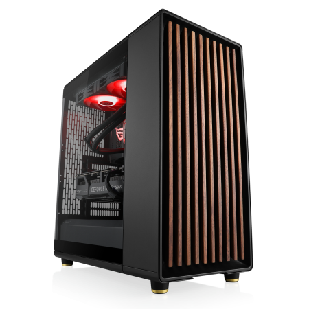 GameStar PC ELITE S