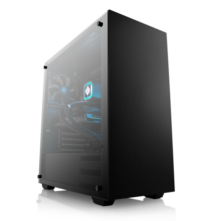 Advanced PC 3675