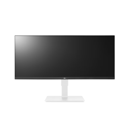 86,4 cm (34") LG 34BN670P-B, 2560x1080 (Full HD), IPS Panel, HDMI, DisplayPort