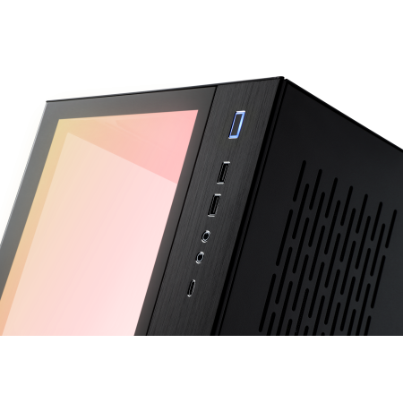 BoostBoxx KeysJore Ray-Gun Legende