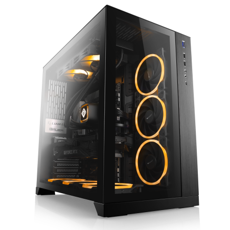 BoostBoxx KeysJore Ray-Gun Legende
