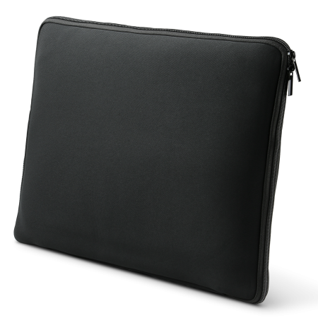 Notebook Neopren Sleeve 39,6 cm (15,6")