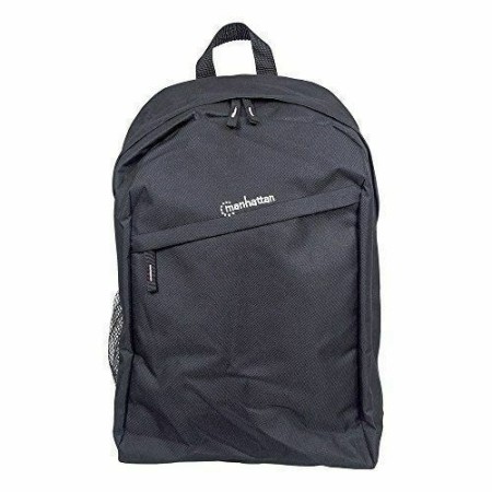Notebook-Rucksack bis 15,6"