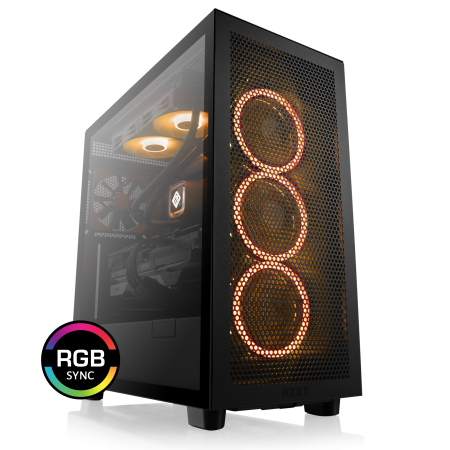 BoostBoxx KeysJore Zombiedezimierer - DLSS3