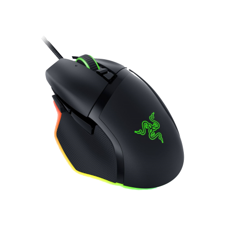 Razer Basilisk V3