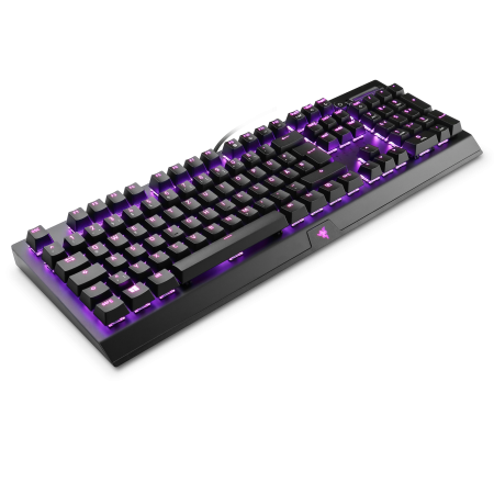 Razer BlackWidow V3
