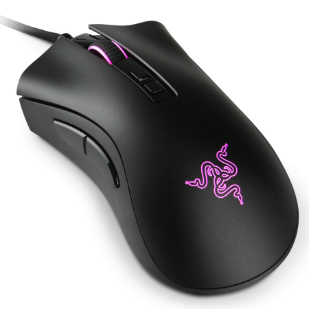 Razer DeathAdder v3