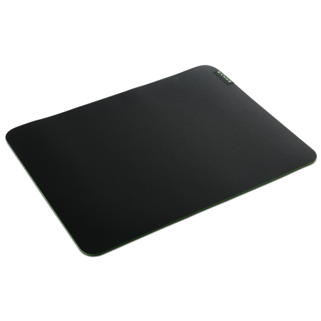 RAZER Gigantus V2 Medium Mauspad