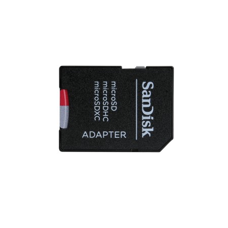 microSDXC Speicherkarte 1000GB UHS-1 U1 / SanDisk Ultra R150